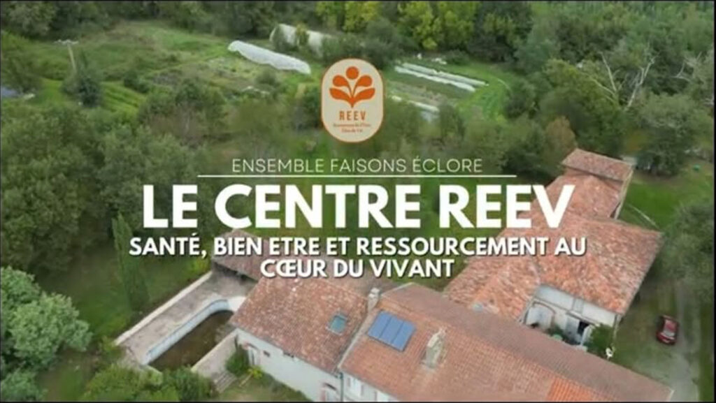 Lire la suite à propos de l’article Une nouvelle page s&rsquo;écrit pour La Matasse